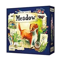 Meadow