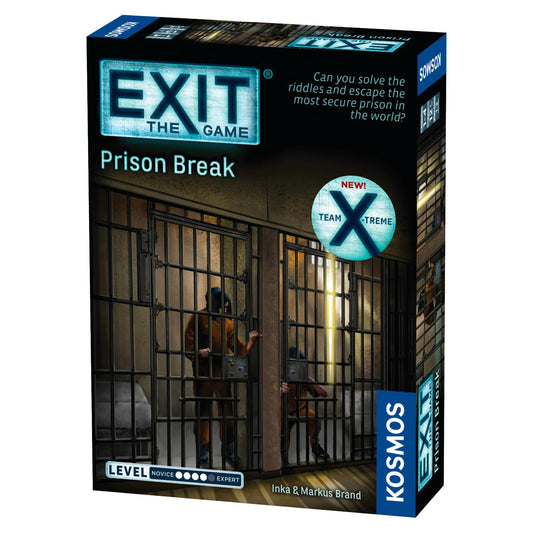 exit-prison-break