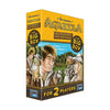 Agricola: All Creatures Big and Small Big Box