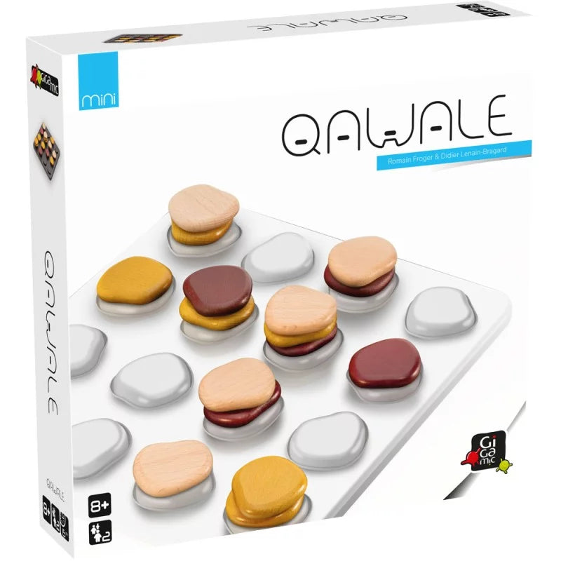 qawale-mini