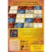 Codenames Ar