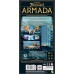 7 Wonders Armada (New ed.)