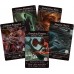 Arkham Horror (Third Edition): Dead of Night