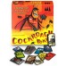 Cockroach Poker