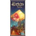 Dixit Memories