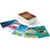 Dixit Mirrors