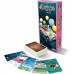 Dixit Mirrors