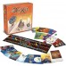 Dixit Odyssey