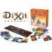 Dixit Odyssey