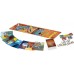 Dixit (Revised Ed.)