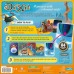 Dixit (Revised Ed.)