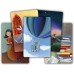 Dixit (Revised Ed.)
