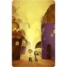 Dixit  Journey