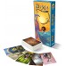 Dixit  Journey
