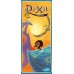 Dixit  Journey