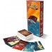 Dixit Quest