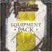 Folklore: The Affliction – Equipment Card Pack 