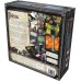 Folklore: The Affliction – Dark Tales Expansion