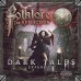 Folklore: The Affliction – Dark Tales Expansion
