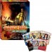 Pandemic: On the Brink