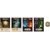 Res Arcana