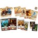 Res Arcana