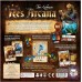 Res Arcana