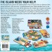 Spirit Island