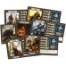 The Lord of the Rings: Journeys in Middle-Earth – Spreading War Expansion 