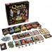 The Quacks of Quedlinburg: The Alchemists