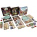 The Quacks of Quedlinburg: The Alchemists