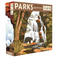 PARKS