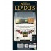 7 Wonders - Leaders (New Ed.)