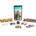 7 Wonders - Leaders (New Ed.)