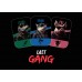 Last Gang