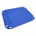 Dice tray blue