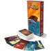 Dixit - Vol 02: Quest