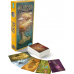 Dixit - Vol 06: Daydreams
