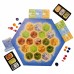 Catan Cities & Knights 3-4 Players Ar/En