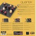 Quantik