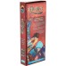 Dixit - Vol 02: Quest