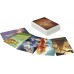 Dixit - Vol 09: Harmonies