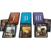 7 Wonders Cities Anniversary Pack