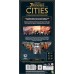 7 Wonders Cities  (New ed.)