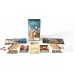 7 Wonders Edifice  (New ed.)