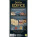 7 Wonders Edifice  (New ed.)