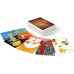 Dixit - Vol 03: Odyssey
