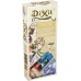 Dixit - Vol 08: Revelations
