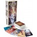 Dixit - Vol 08: Revelations