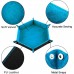 DND Dice Tray Color :cyan